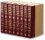History of the Christian Church: Add on -  