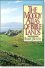 Moody Atlas of Bible Lands: Add on -  