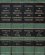 McClintock and Strong's Encyclopedia: Add on -  