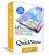 Quick Verse 2006 Deluxe PDA -  