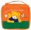 Bear Small God is My Friend -  -