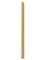 Paschal Candle 24