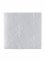 Peoples Square Wafers: Gluten Free, Pack of 50 -  