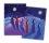 Everyday With Jesus Christmas Cards - Shepherds - Pack of 10 -  