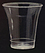 Disposable Communion Cups (Pack of 1000) -  