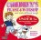 Children's Praise and Worship for Under 5s -  Various Artists