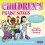 Children's Praise Songs for Schools -  Various Artists