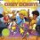 Okey Dokey Cd -  Doug Horley