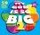 My God is So Big Vol 2 -  Various