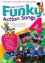 Funky Action Songs, Vol. 4 -  Doug Horley