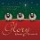 While Shepherds Watched Card - Pack of 5