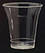 Disposable Communion Cups (Pack of 100) -  