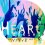 Heart of Worship Vol 3 CD -  Heart of Worship