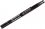 Stick With Jesus Drumsticks: Black -  