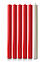 Advent Candle Set -  