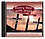 Cries From The Cross  -  Selwyn Hughes