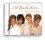 Live One Last Time CD -  The Clark Sisters