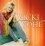 He's Been Faithful CD -  Vicki Yohe