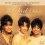 Miracle CD -  Clark Sisters