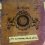 Jesus Freak 10th Anniversary Special Edition -  DC Talk