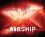 X Worship 2006 CD -  Various