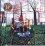 Smalltown Poets CD Plus CD ROM Files -  Smalltown Poets