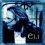 Things I Prayed For CD -  Eli