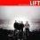 Lift CD -  Audio Adrenaline