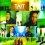 Lose this life CD -  Tait