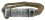 Romans: Faith Gear Bracelet -  