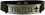 Truth: Faith Gear Bracelet -  