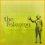 Listening EP -  Rock n Roll Worship Circus