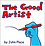 The Good Artist: DVD -  