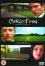 Christian Dvd -  