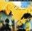 For This Cause Split Tracks -  Hillsong