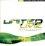 United Live 2000 Best Friend CD -  Hillsong
