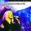 You are my World  -  Hillsong