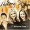 Amazing Love  -  Hillsong