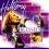 Blessed Split Tracks  -  Hillsong