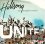 More than Life CD -  Hillsong