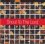 Shout to the Lord Platinum Vol.1 -  Hillsong