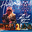 For All You've Done CD -  Hillsong