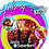 Jesus is my Superhero CD -  Hillsong