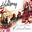 Celebrating Christmas  -  Hillsong