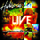 Mighty to Save -  Hillsong