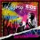 Supernatural Cd -  Hillsong Kids