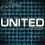 All Of The Above -  Hillsong United