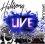 Saviour King Backing Tracks CD -  Hillsong