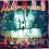 Tell The World CD -  Hillsong Kids