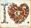 IHeart Revolution With Hearts As One -  Hillsong United